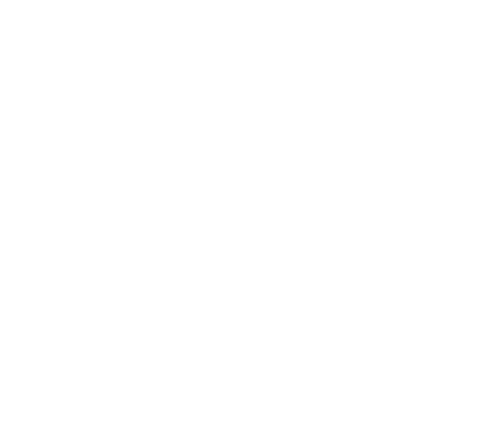 Lunar Client
